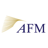 afm