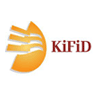 kifid